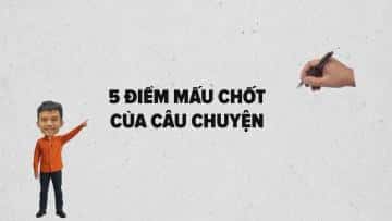 Screenshot 2026-01-22 170449.jpg