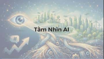 t2  tam nhin AI.mp4_snapshot_00.00.347.jpg