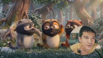 tap 1 gioi thieu.mp4_snapshot_00.54.454.jpg