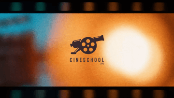 video_24c_1769073779