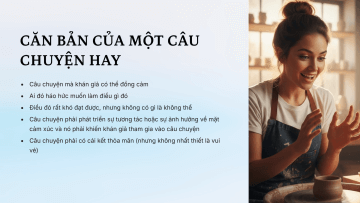 video_24c_1769074215