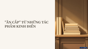 video_24c_1769108597