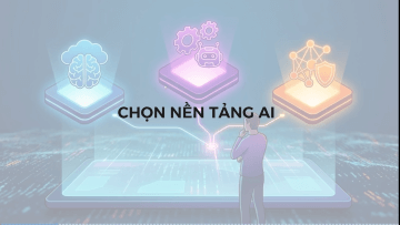 video_24c_1771226705