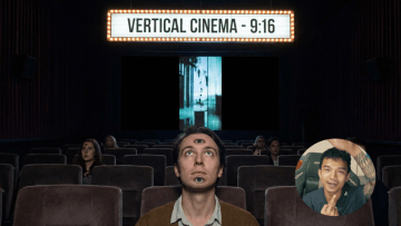 video_24c_1771267392