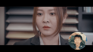 video_24c_1771341819